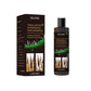 Champú anticaspa, Champú para cuero cabelludo propenso a foliculitis, dermatitis, caspa, picazón y descamación, Trata la caspa y la dermatitis seborreica, Champú antipicazón