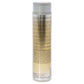 Champú K-Pak para reparar daños de Joico para Unisex - Champú de 10.1 oz