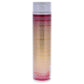 Champú K-Pak Color Therapy de Joico para unisex - Champú de 10.1 oz