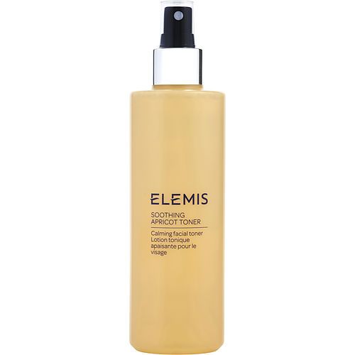Elemis by Elemis Tónico Calmante de Albaricoque --200ml/6.8oz