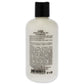 Love Leave-In Conditioner