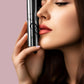Perfume de Aceite para Mujer Roll-on 10ml 1fl oz Fragancia de Feromonas de Larga Duración