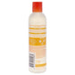 Champú nutritivo sin lágrimas Care For Kids