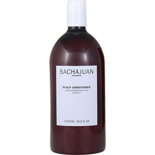Sachajuan de Sachajuan ACONDICIONADOR CAPILAR 33.8 OZ