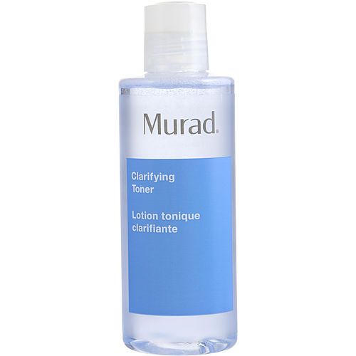 Murad de Murad Tónico Clarificante--180ml/6oz