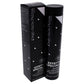 Champú Reestructurante de Diego Dalla Palma para Unisex - Champú de 8.5 oz