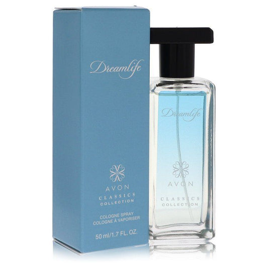 Avon Dreamlife de Avon Colonia en Spray