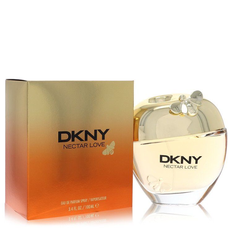 Dkny Nectar Love de Donna Karan Eau De Parfum en Spray