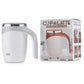 CUP A LATTE - Self Stirring Mug