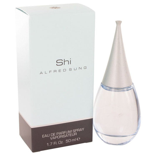 Shi de Alfred Sung Eau de Parfum en Spray