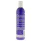 Shiny Silver Ultra Conditioning Shampoo by One n Only for Unisex - 12 oz Shampoo