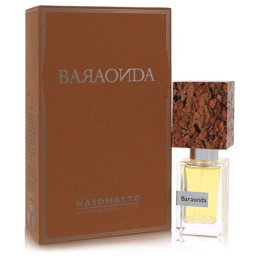 Nasomatto Baraonda de Nasomatto Extrait de parfum (Perfume Puro)