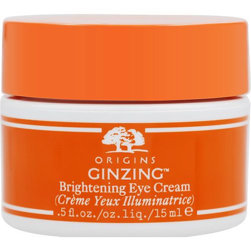 Origins by Origins Ginzing Contorno de Ojos Iluminador - Cálido --15ml/0.5oz
