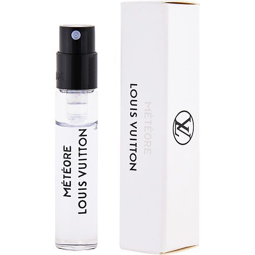 LOUIS VUITTON METEORE by Louis Vuitton EAU DE PARFUM SPRAY VIAL
