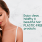 Shampoo Bar & Conditioner Bar Bundle