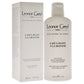 Curls Spring Loaded Frizz-Fighting Shampoo by Paul Mitchell for Unisex - 8.5 oz Shampoo