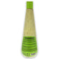 Acondicionador suavizante con aceite natural de Macadamia Oil para unisex - Acondicionador de 10 oz