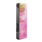Travel Brush Set (4x Brush): Powder Brush + Eye Shadow Brush + Eye Blender Brush + Eye Liner Brush