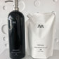 Pro-Ocean 32 oz Refillable Conditioner Bottle