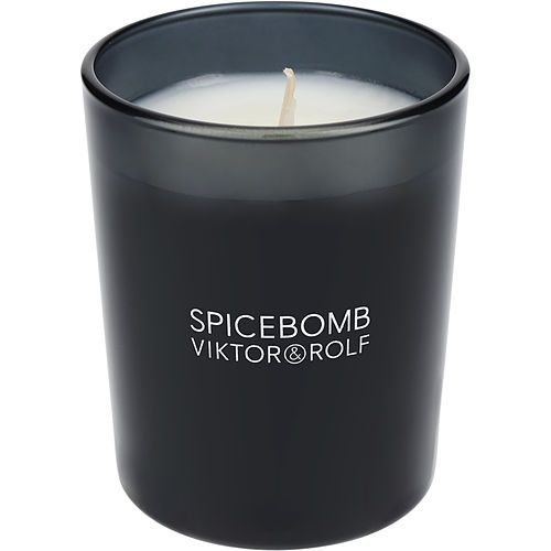 Vela aromática SPICEBOMB by Viktor & Rolf 68 g