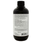 Champú Cheraplex Rebuilding and Repairing de Diego Dalla Palma para Unisex - Champú de 8.5 oz