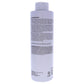 Champú Blonde Life Violet de Joico para unisex - Champú de 33.8 oz