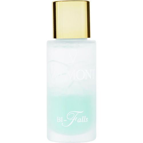Valmont by VALMONT Purity Bi-Falls – 15ml/0.5oz