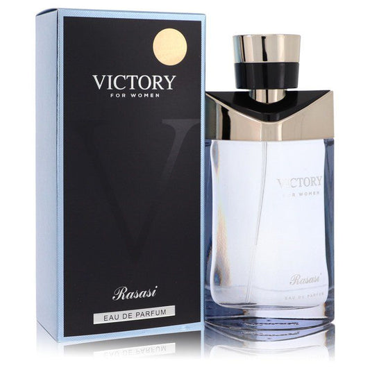 Rasasi Victory de Rasasi Eau De Parfum Vaporizador