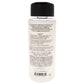 Acondicionador para mejorar el brillo sin fragancia de Kristin Ess para unisex - Acondicionador de 10 oz