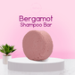 Shampoo Bar & Conditioner Bar Bundle
