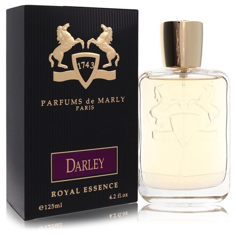Darley de Parfums De Marly Eau De Parfum Spray