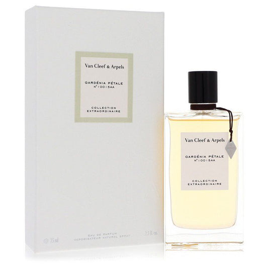 Gardenia Petale de Van Cleef & Arpels Eau de Parfum en Spray