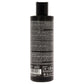 Vibrant Color Shampoo - Red by Crazy Color for Unisex - 8.45 oz Shampoo