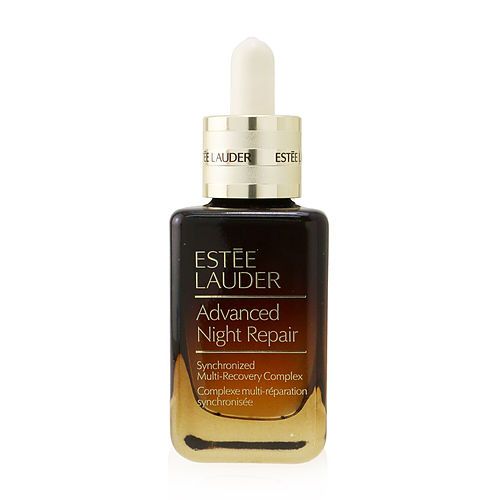 ESTEE LAUDER by Estee Lauder Advanced Night Repair Synchronized Multi-Recovery Complex -- 50 ml/1,7 oz