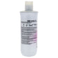 Volume Conditioner by Kenra for Unisex - 10.1 oz Conditioner