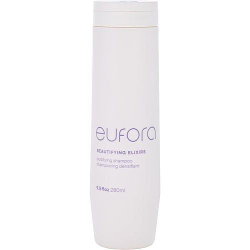 EUFORA by Eufora ELIXIRES DE BELLEZA CHAMPU VOLUMINIZADOR 9.5 OZ