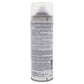 Champú en seco First Class Charcoal Detox de IGK para unisex - Champú en seco de 6.3 oz