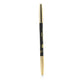 Phyto Khol Perfect Eyeliner (With Blender and Sharpener) - # Steel