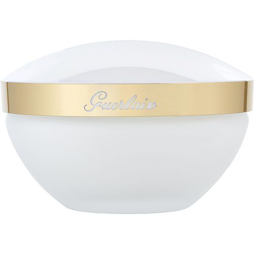 GUERLAIN by Guerlain Crema Limpiadora Pure Radiance - Creme De Beaute --200ml/6.7oz
