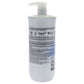 Moisture Conditioner by Kenra for Unisex - 33.8 oz Conditioner