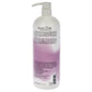 Acondicionador diario de queratina de Keratin Perfect para unisex - Acondicionador de 32 oz