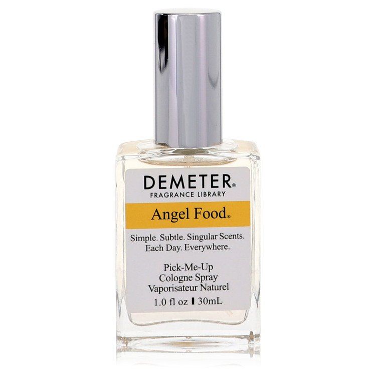 Demeter Angel Food de Demeter Cologne Spray