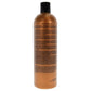 Acondicionador Bed Head Colour Goddess Oil Infused de TIGI para Unisex - Acondicionador de 25.36 oz
