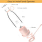 Personal Size Blender;  Portable Blender;  Battery Powered USB Blender