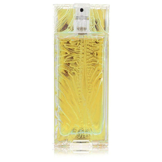 Just Cavalli Pink de Roberto Cavalli Eau De Toilette Spray (Tester)
