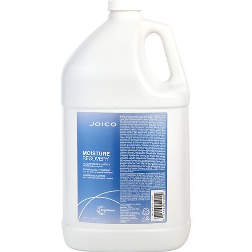 JOICO de Joico CHAMPÚ MOISTURE RECOVERY PARA CABELLO SECO 128 OZ