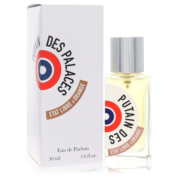 Putain Des Palaces de Etat Libre d'Orange Eau de Parfum en Spray