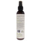 Kids Leave in Conditioner and Detangler