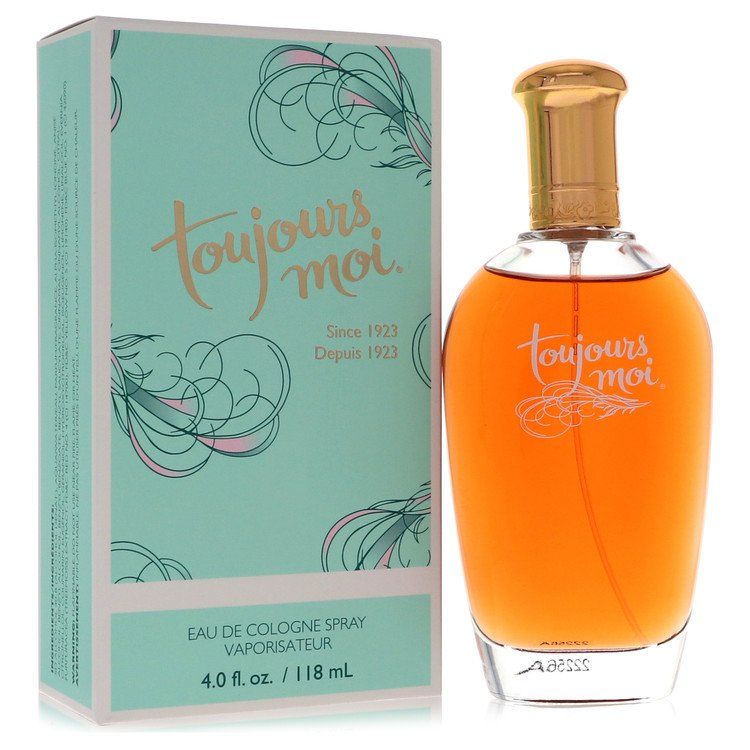 Tou Jour Moi de Dana Eau de Colonia Vaporizador