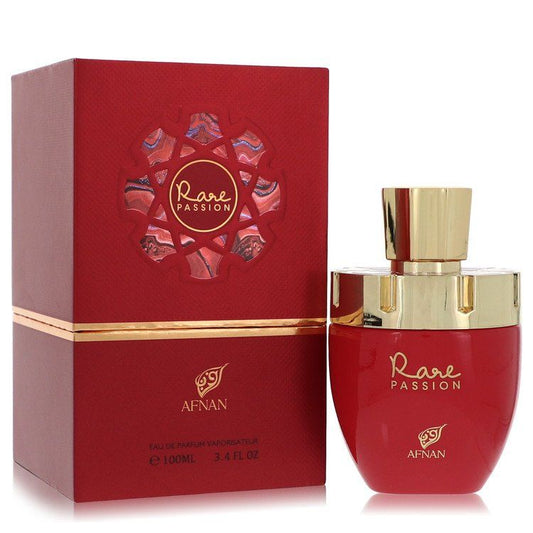 Afnan Rare Passion de Afnan Eau de Parfum en Spray